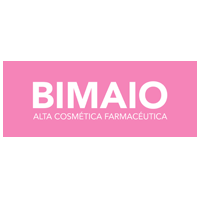 bimaio
